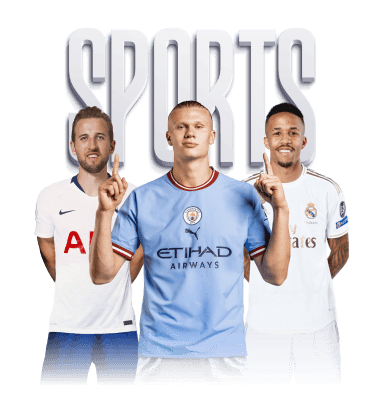 辽宁省辽阳市bsport体育在线